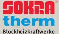 Logo Firma Sokratherm
